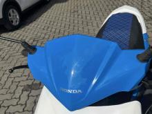https://riyasewana.com/uploads/honda-dio-1913081624224.jpg