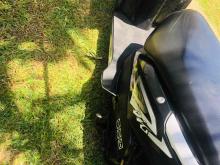 https://riyasewana.com/uploads/honda-dio-1913113324041.jpg