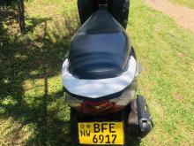 https://riyasewana.com/uploads/honda-dio-1913113324292.jpg