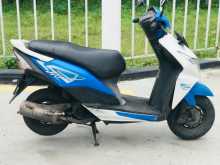 https://riyasewana.com/uploads/honda-dio-1913130313423.jpg