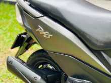 https://riyasewana.com/uploads/honda-dio-1913411413123.jpg