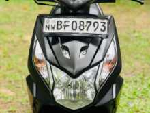 https://riyasewana.com/uploads/honda-dio-1913411413632.jpg