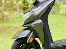 https://riyasewana.com/uploads/honda-dio-1913422419595.jpg