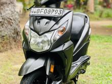 https://riyasewana.com/uploads/honda-dio-1913422519886.jpg