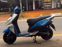 https://riyasewana.com/uploads/honda-dio-191344144142.jpg