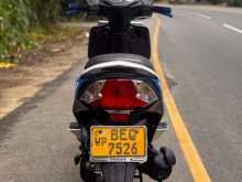 https://riyasewana.com/uploads/honda-dio-191344144243.jpg