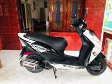 https://riyasewana.com/uploads/honda-dio-1913460513464.jpg