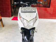 https://riyasewana.com/uploads/honda-dio-1913460513832.jpg