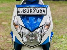 https://riyasewana.com/uploads/honda-dio-1913483419456.jpg