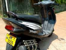 https://riyasewana.com/uploads/honda-dio-1914012413643.jpg