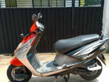 https://riyasewana.com/uploads/honda-dio-1914012413662.jpg