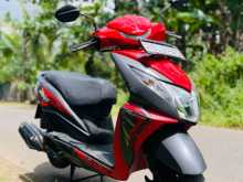 https://riyasewana.com/uploads/honda-dio-1914030913464.jpg