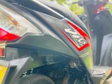 https://riyasewana.com/uploads/honda-dio-1914030913603.jpg