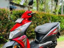 https://riyasewana.com/uploads/honda-dio-1914030913652.jpg