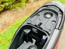 https://riyasewana.com/uploads/honda-dio-1914040719845.jpg