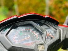 https://riyasewana.com/uploads/honda-dio-1914040819556.jpg
