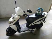 https://riyasewana.com/uploads/honda-dio-1914095313432.jpg