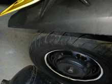 https://riyasewana.com/uploads/honda-dio-1914095313624.jpg