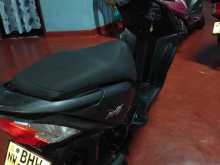 https://riyasewana.com/uploads/honda-dio-191411554943.jpg