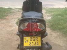 https://riyasewana.com/uploads/honda-dio-19141817425391.jpg