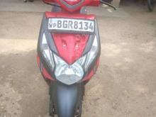https://riyasewana.com/uploads/honda-dio-19141817440170.jpg