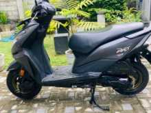 https://riyasewana.com/uploads/honda-dio-1914202513642.jpg