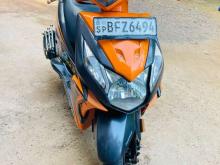 https://riyasewana.com/uploads/honda-dio-191421016894.jpg
