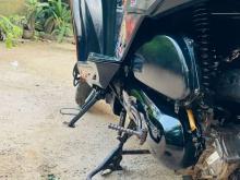 https://riyasewana.com/uploads/honda-dio-191421016956.jpg