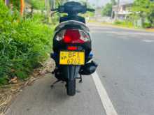 https://riyasewana.com/uploads/honda-dio-1914213113392.jpg