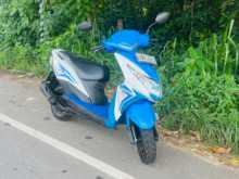 https://riyasewana.com/uploads/honda-dio-1914213113933.jpg
