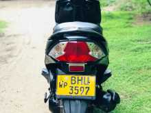 https://riyasewana.com/uploads/honda-dio-1914235513344.jpg