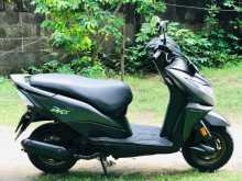 https://riyasewana.com/uploads/honda-dio-1914235513382.jpg