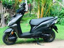 https://riyasewana.com/uploads/honda-dio-1914235513893.jpg