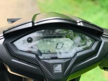 https://riyasewana.com/uploads/honda-dio-1914241919955.jpg