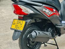 https://riyasewana.com/uploads/honda-dio-1914281619286.jpg