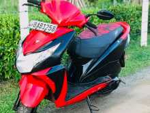 https://riyasewana.com/uploads/honda-dio-191433214933.jpg