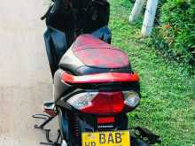 https://riyasewana.com/uploads/honda-dio-191433214982.jpg
