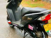 https://riyasewana.com/uploads/honda-dio-191438284632.jpg