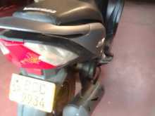 https://riyasewana.com/uploads/honda-dio-1914385313993.jpg