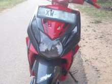 https://riyasewana.com/uploads/honda-dio-191446494192.jpg