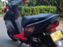 https://riyasewana.com/uploads/honda-dio-191446494613.jpg