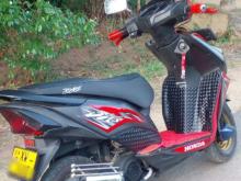 https://riyasewana.com/uploads/honda-dio-191447386065.jpg