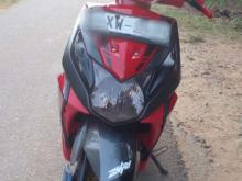 https://riyasewana.com/uploads/honda-dio-191447386884.jpg