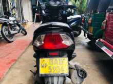 https://riyasewana.com/uploads/honda-dio-191456544533.jpg