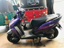 https://riyasewana.com/uploads/honda-dio-191456544632.jpg