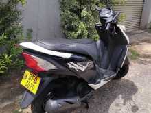 https://riyasewana.com/uploads/honda-dio-191515354333.jpg