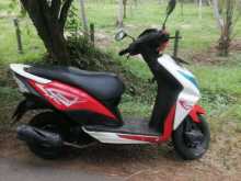 https://riyasewana.com/uploads/honda-dio-191520494053.jpg