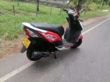 https://riyasewana.com/uploads/honda-dio-191520494312.jpg