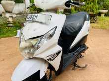 https://riyasewana.com/uploads/honda-dio-1915224313523.jpg