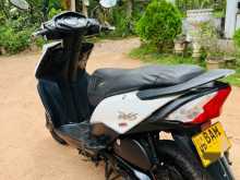 https://riyasewana.com/uploads/honda-dio-1915224313894.jpg